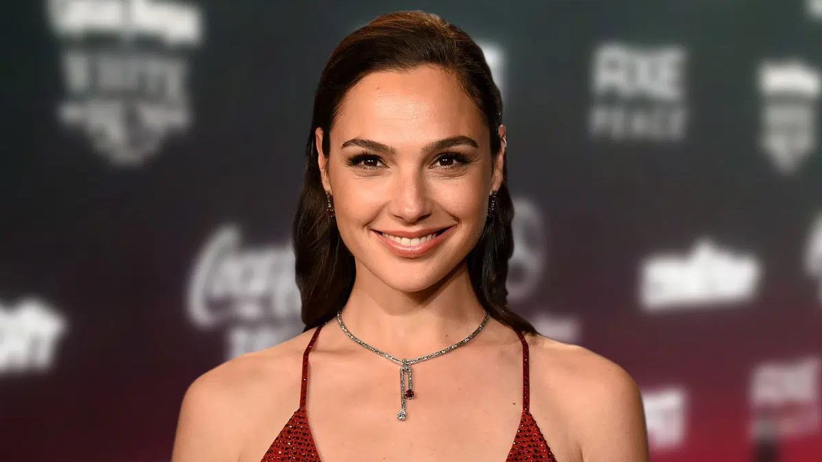 Netflix la sumó hace poco y llegó a ser la película más vista del mundo