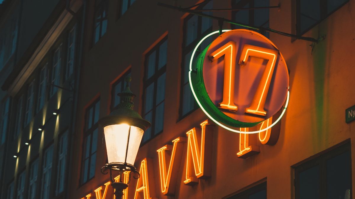 Estos números de la suerte atraerán éxito a tu día.