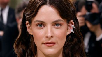 Netflix: una película que acelera las pulsaciones y despierta todo tipo de sentimientos