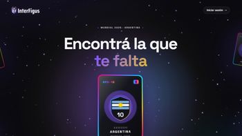 ¿Cuánto cuesta completar el álbum del Mundial 2026 sin intercambiar? La respuesta te va a doler ¿Cuánto cuesta completar el álbum del Mundial 2026 sin intercambiar? La respuesta te va a doler