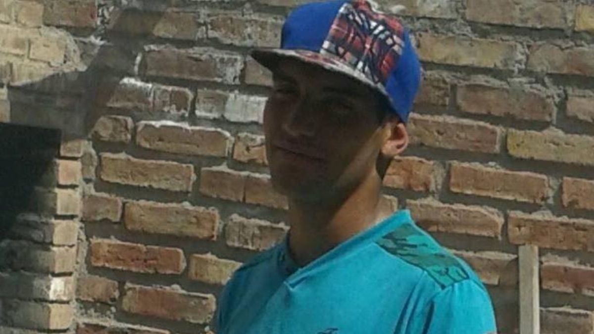 Crimen en Chacras de Coria: 23 años por matar a un empresario