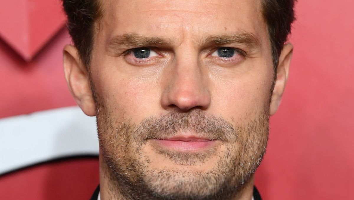 Prime Video sumó a su catálogo una de las películas más sexuales del cine y fue nominada al Oscar