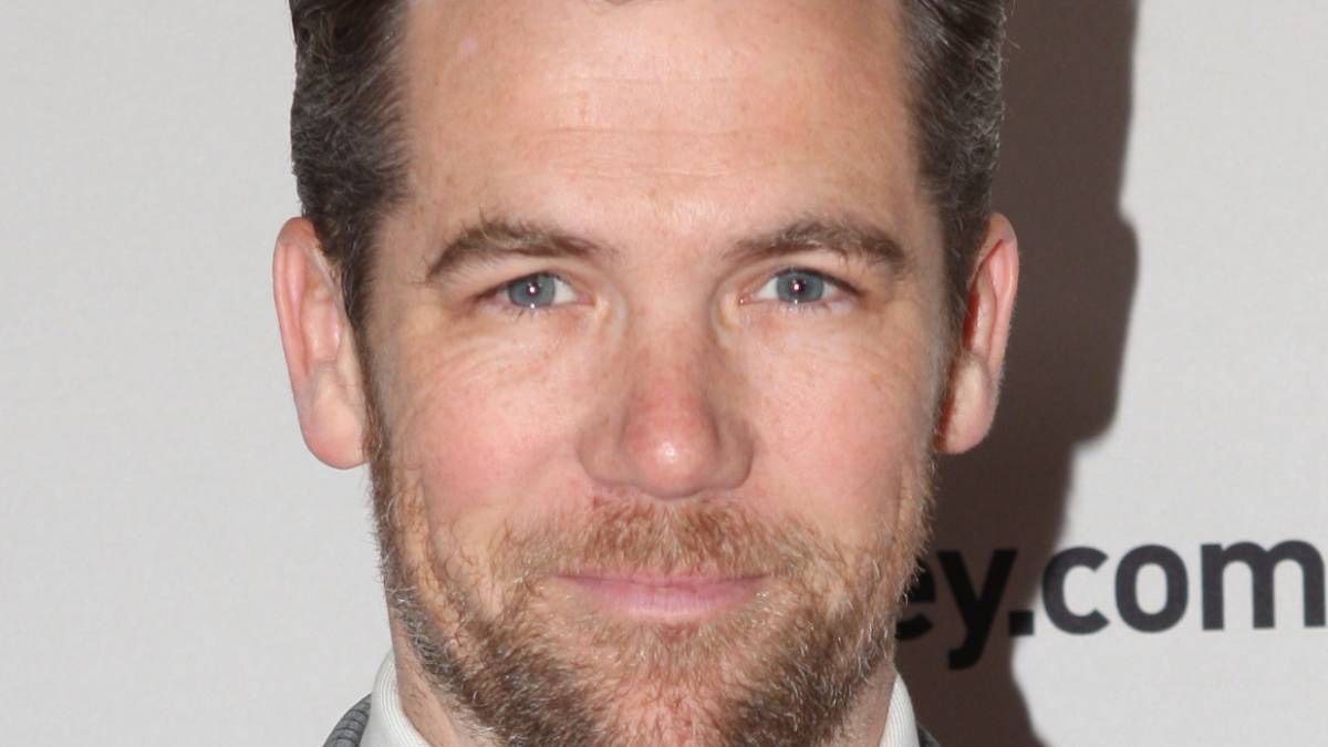 Está en Netflix la mejor serie de terror de los últimos tiempos