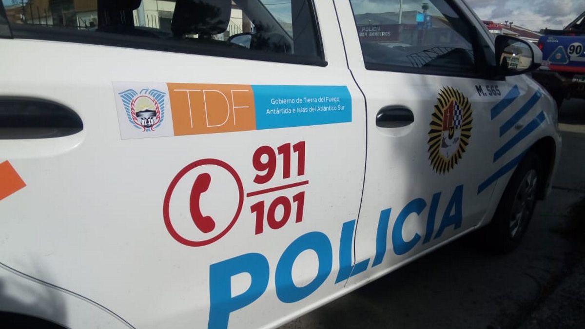 Nadie más me va a volver a tocar, confesó una mujer en un video luego de matar a su supuesto acosador