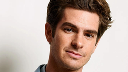 Andrew Garfield protagoniza una película subida de tono de Prime Video que te hará fantasear