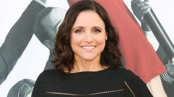 Murió de sobredosis la hermana de la actriz de Seinfeld