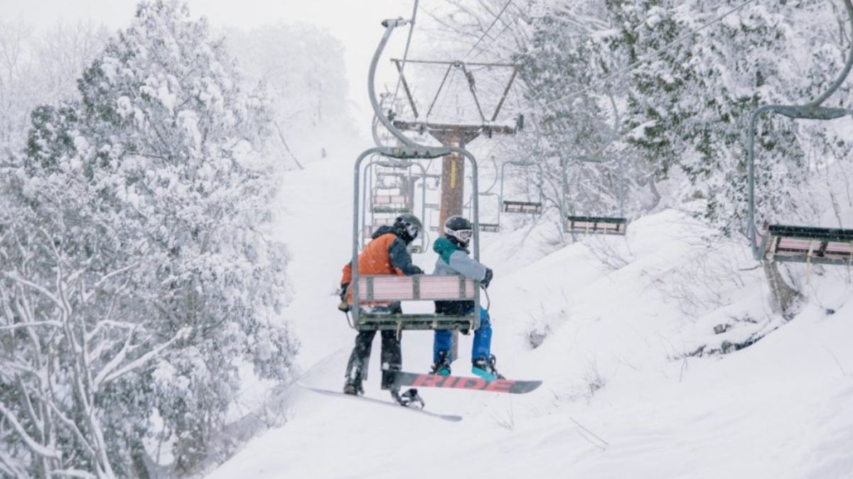 En Japón confían en que el plan podrá dejar una huella perdurable en la región.