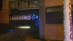 Festejaron un cumpleaños de 15 con 300 invitados y sin protección de mascarillas