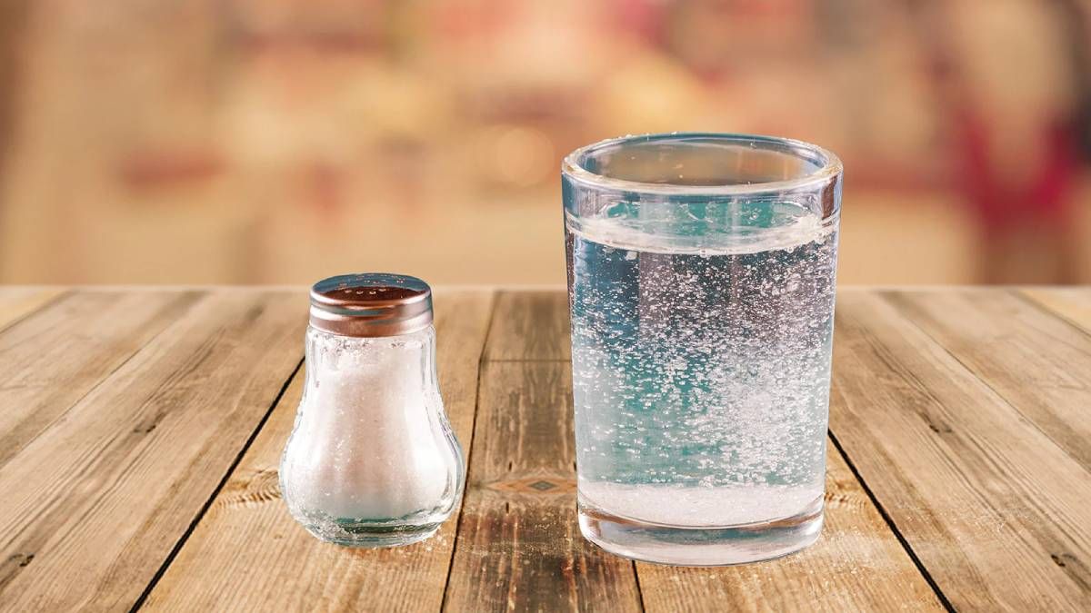 Para vivir cada semana en abundancia y con buena energía realiza este especial y fácil ritual que comparte el Feng Shui. Para vivir cada semana en abundancia y con buena energía realiza este especial y fácil ritual que comparte el Feng Shui.