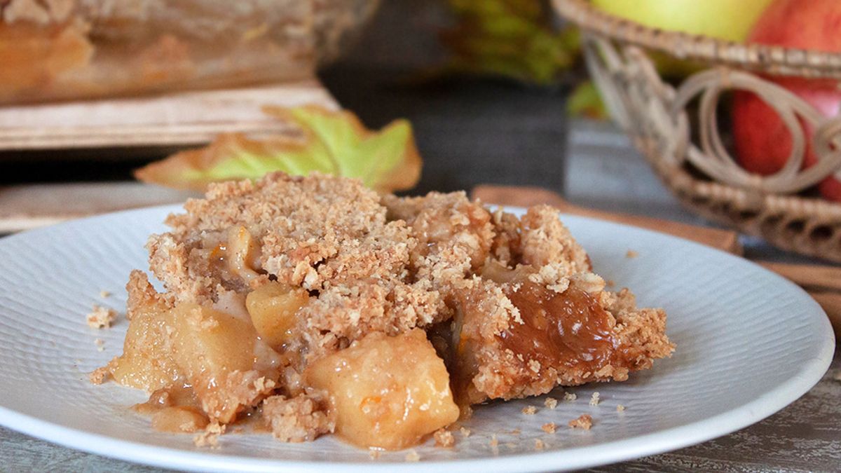 Foto: gentileza angechefs. Foto: gentileza angechefs.