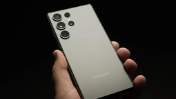 Walmart pone de oferta un poderoso teléfono Samsung a un precio que permite ahorrar muchos dólares
