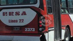 Una vergüenza Una vergüenza