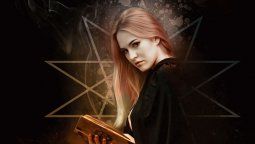 Qué tipo de bruja sos de acuerdo a tu signo del zodiaco