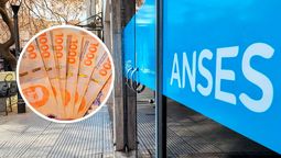 ANSES y el drástico cambio en los haberes de JUBILADOS y AUH en julio 2024