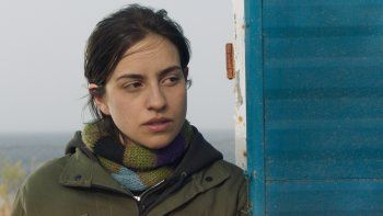 Emilia, una película generacional con 