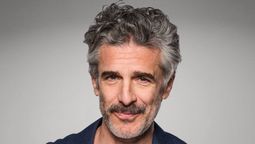 Está en Netflix la exitosa película argentina que no te dará respiro