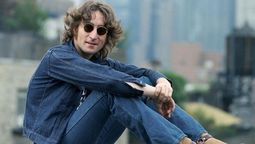 A 45 años del asesinato, el caso Lennon y una herida que el mundo nunca terminó de cerrar.