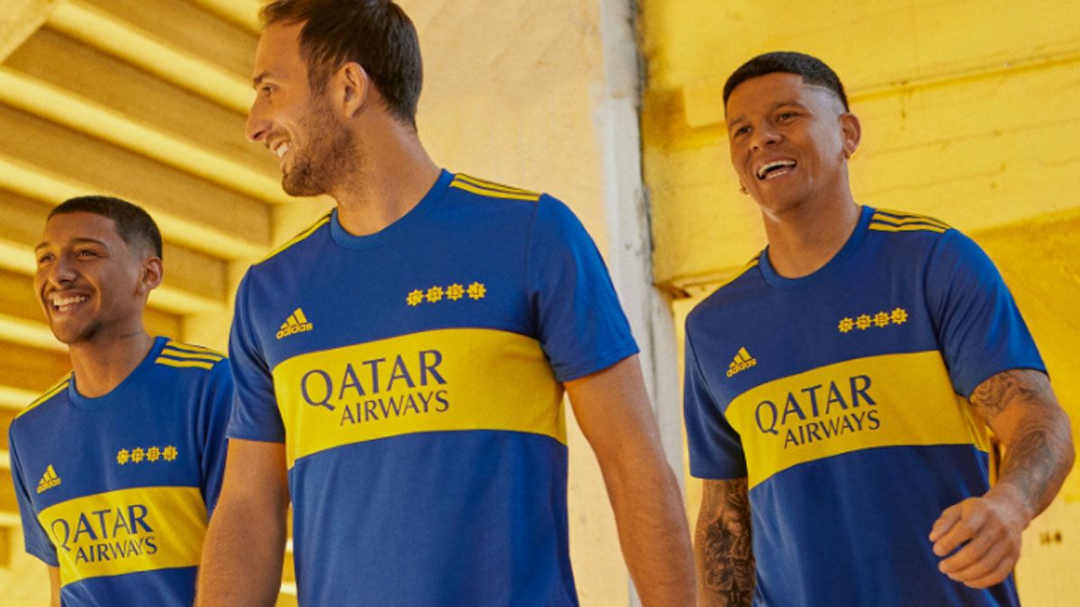 Boca buscará ante Estudiantes su primer triunfo en el torneo