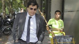 El aumento para los privados será remunerativo y rondará entre $5.000 y $8.000