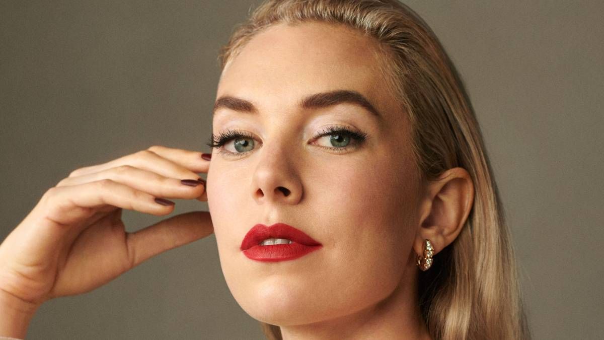 Está en Netflix uno de los dramas más exitosos de los últimos tiempos