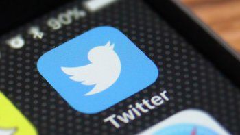 Twitter recomendó a sus empleados que trabajen en sus casas por el coronavirus