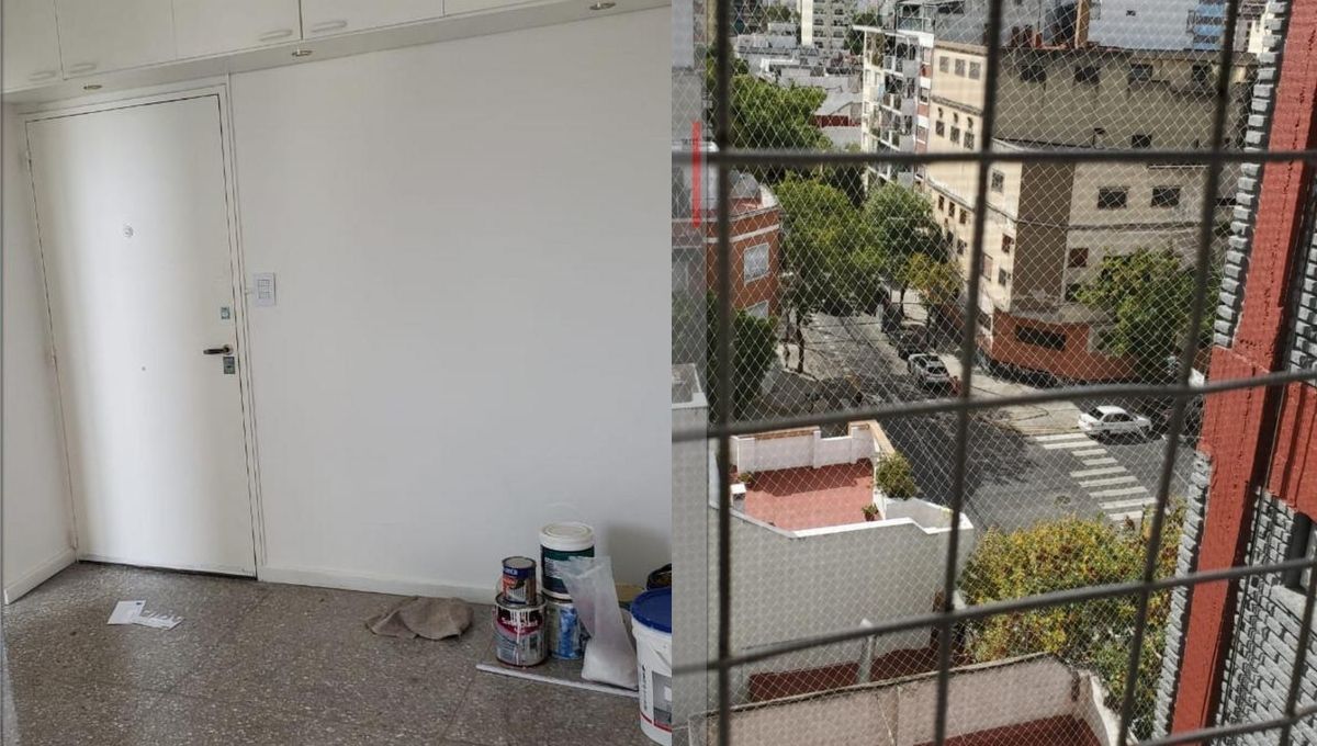 Este es uno de los departamentos más destacados en zona de Caballito, Buenos Aires. Este es uno de los departamentos más destacados en zona de Caballito, Buenos Aires.