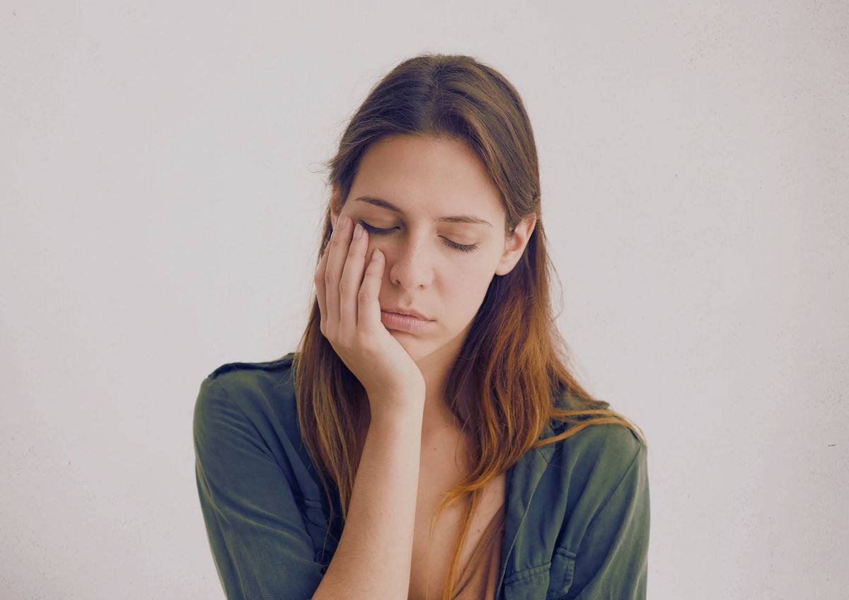 Cuántas proteínas hay que consumir por día 