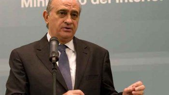 España y Marruecos, en una operación antiterrorista en conjunto