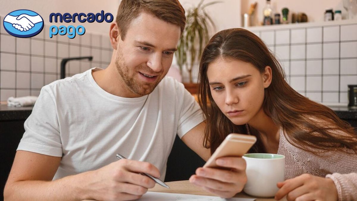 ¿Cuál es la cuota si pido un millón en Mercado Pago? ¿Cuál es la cuota si pido un millón en Mercado Pago?