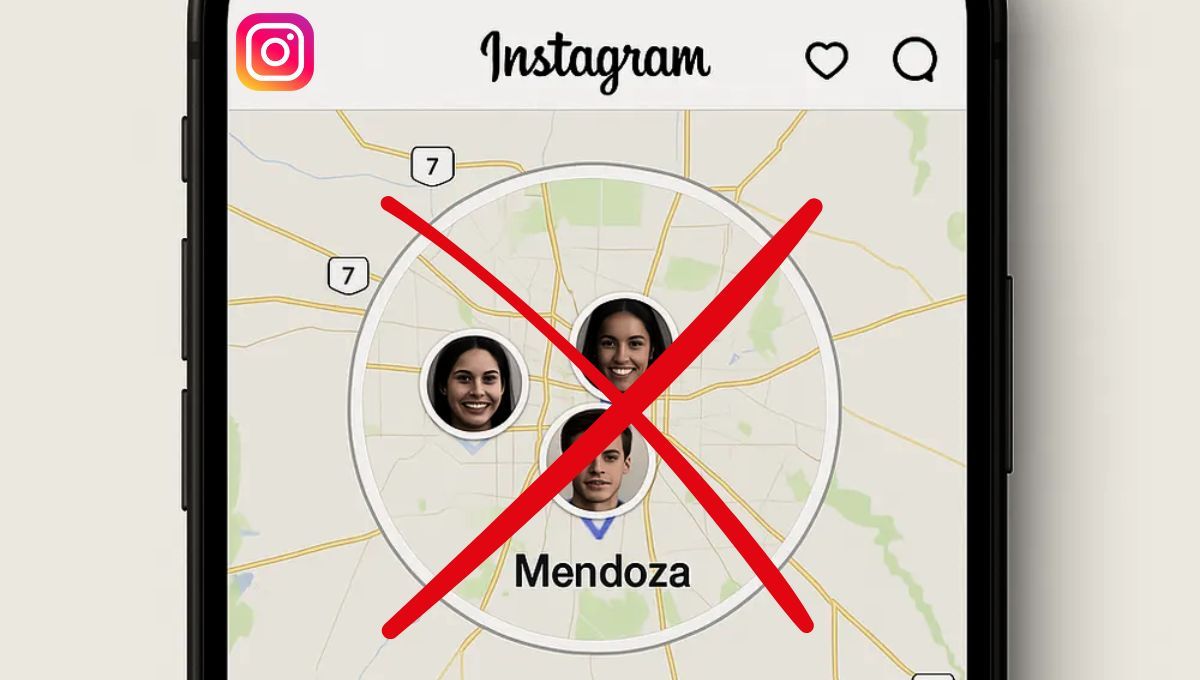 La nueva función de Instagram no ha sido bien recibida por muchos usuarios