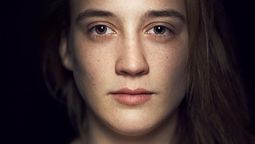 Está en Netflix y es el drama polaco más elegido en el 2025