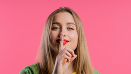 Silencio: la herramienta buena para la salud y la inteligencia según la psicología&nbsp;