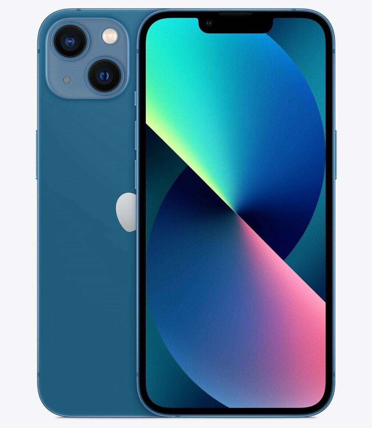 El Iphone 13 es una opción ideal para quienes quieren acceder a esta gama de celulares. El Iphone 13 es una opción ideal para quienes quieren acceder a esta gama de celulares.