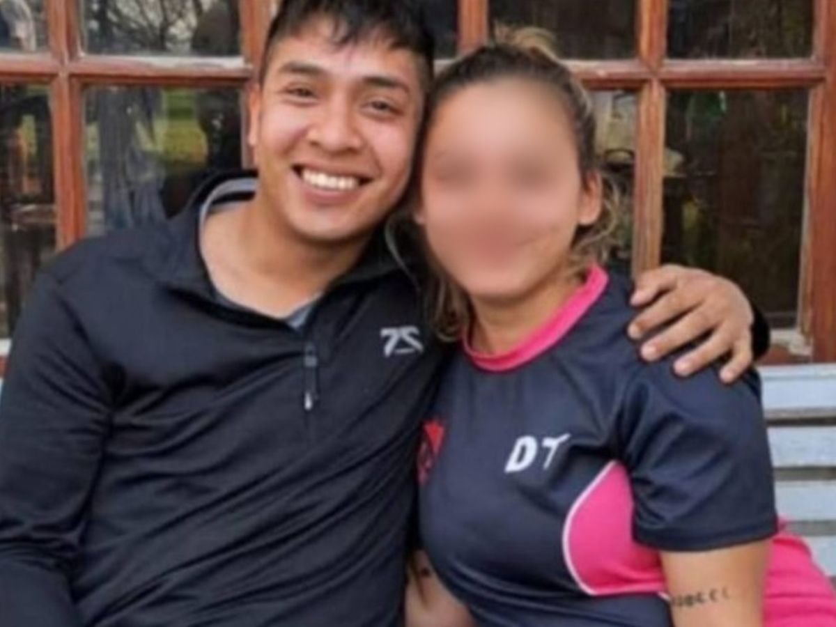 Conductor borracho: un hombre de 42 años borracho atropelló a un joven y lo publicó en sus redes sociales Conductor borracho: un hombre de 42 años borracho atropelló a un joven y lo publicó en sus redes sociales