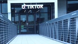 Estados Unidos, Canadá y Dinamarca prohibieron TikTok en dispositivos públicos por seguridad