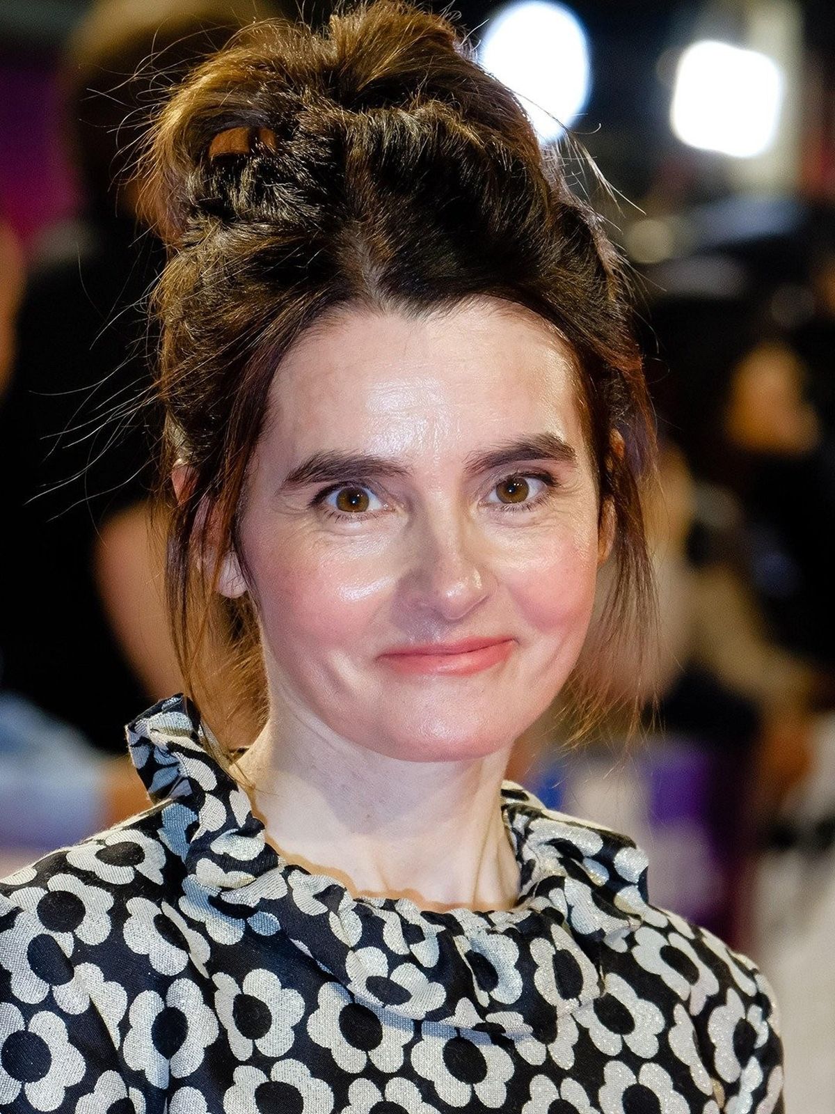 Harry Potter y la cámara secreta a 22 años de su estreno, así se ve