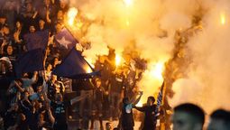 Así se jugará la última fecha de la Primera Nacional