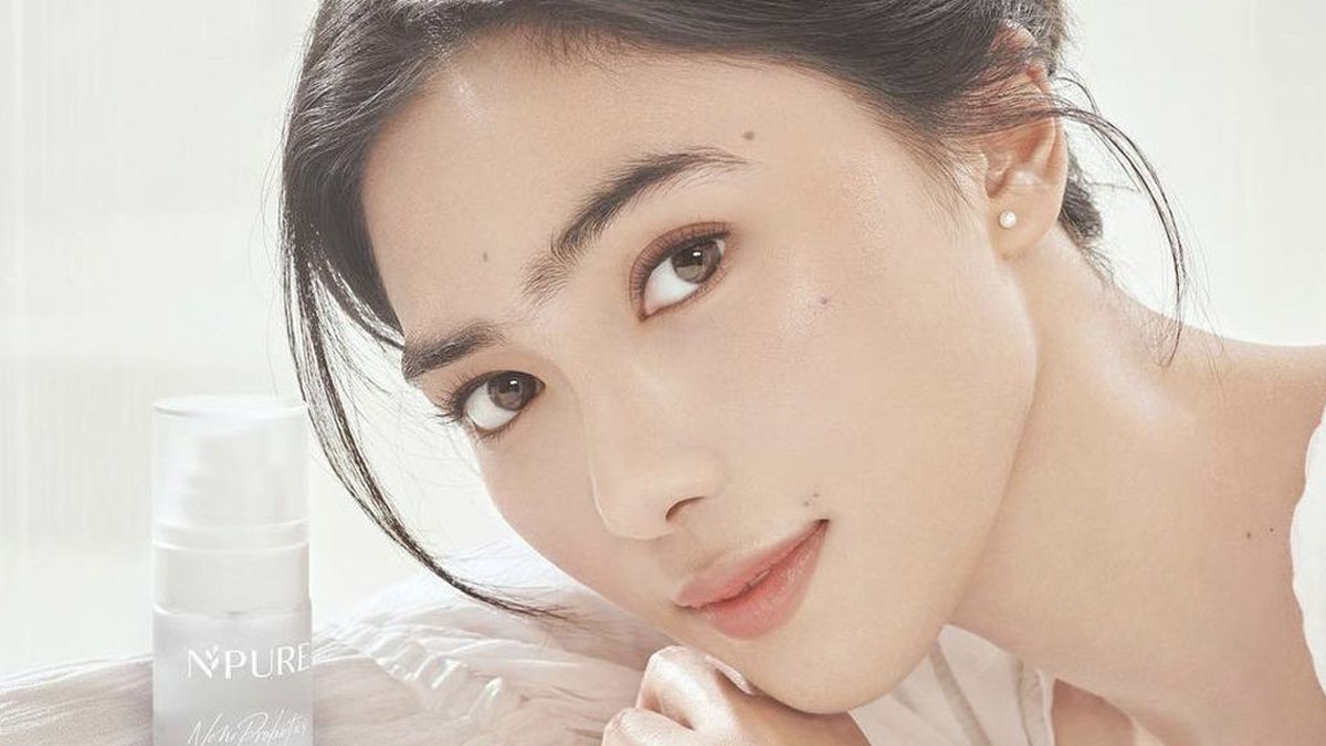 La película de Netflix de dos horas que te romperá el corazón