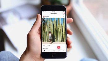 Instagram expulsará a los 
