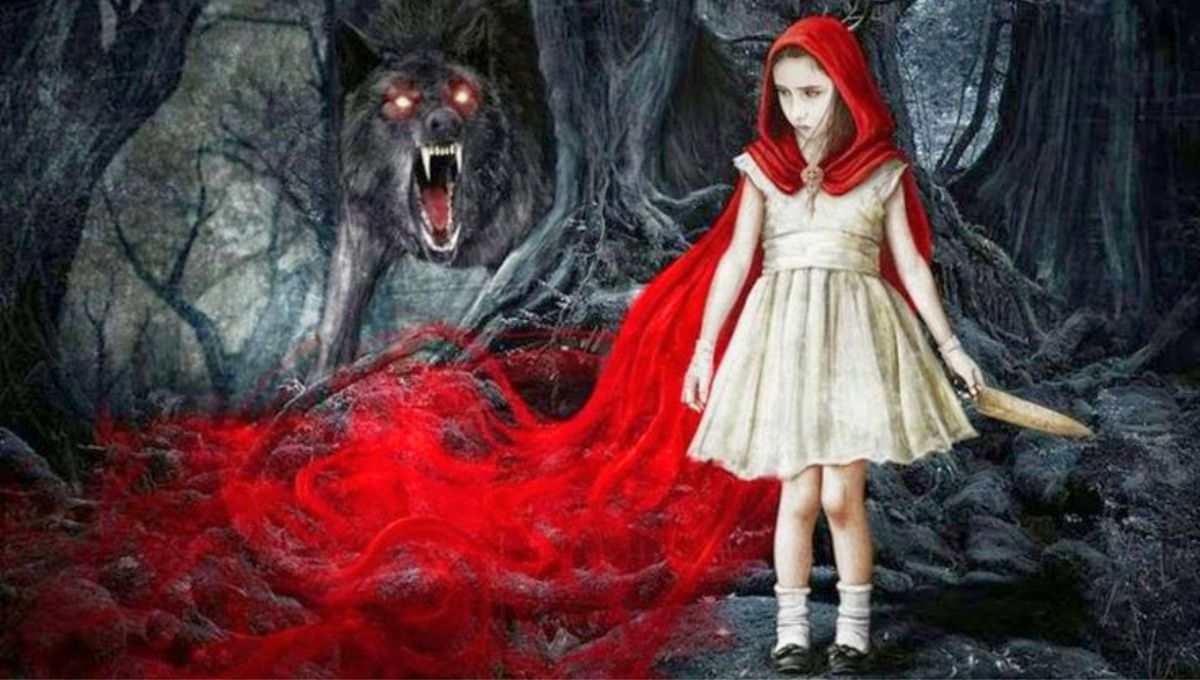 Es uno de los cuentos que reflejaban las circunstancias en las que vivían las gentes del siglo XVII. Es uno de los cuentos que reflejaban las circunstancias en las que vivían las gentes del siglo XVII. 