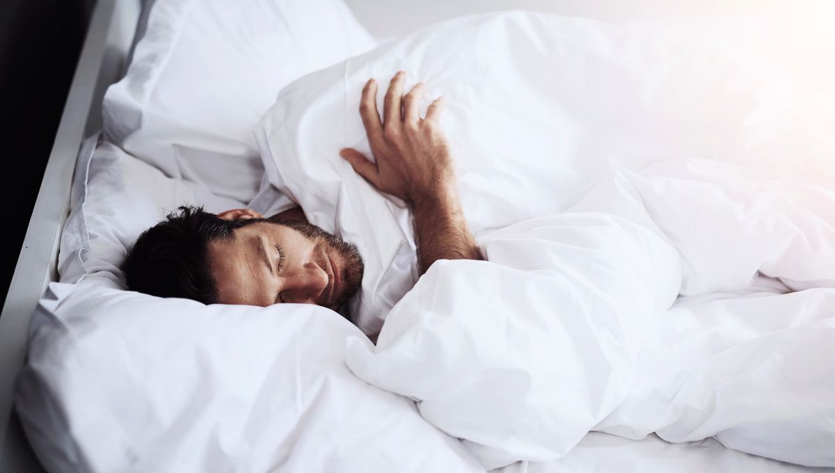 Este descubrimiento puede convertirse en un aliado contra el insomnio y los problemas de sueño