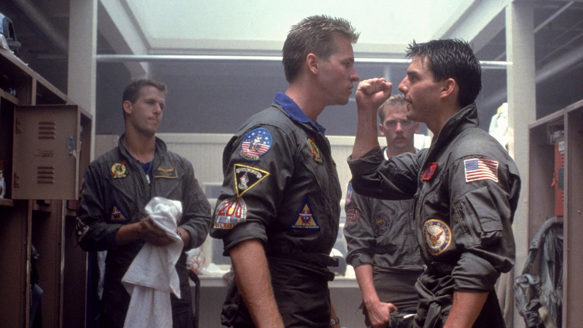 top-gun-llega-a-netflix-desde-cu-ndo-podr-verse-en-la-plataforma