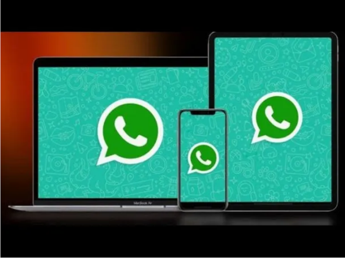 Tecnología. WhatsApp llega a las tablets: cómo bajar la app.