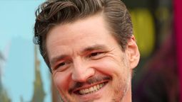 Pedro Pascal es un éxito con la serie más vista que The Last of Us