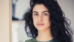 Tiene 12 capítulos y aparece como el drama del momento en Netflix