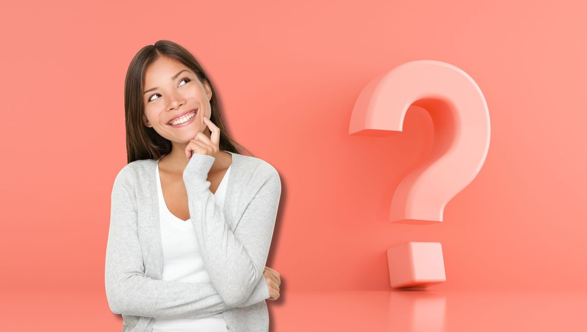 Continúa leyendo para conocer y descubrir qué significa la palabra del día. 