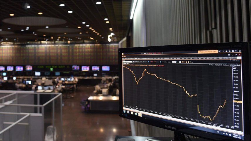 Para el autor de esta nota, Argentina se enfrenta a la gran oportunidad de integrarse al circuito del libre comercio mundial. Imagen ilustrativa. Para el autor de esta nota, Argentina se enfrenta a la gran oportunidad de integrarse al circuito del libre comercio mundial. Imagen ilustrativa.