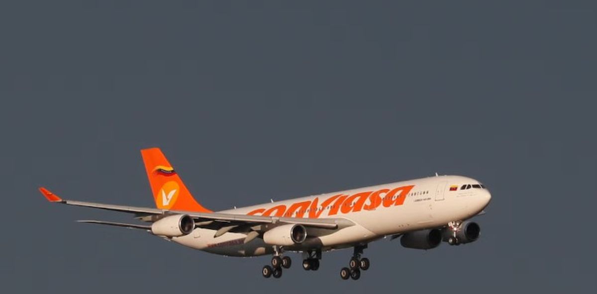 Estados Unidos y Venezuela está teniendo una relación tensa. Estados Unidos y Venezuela está teniendo una relación tensa.