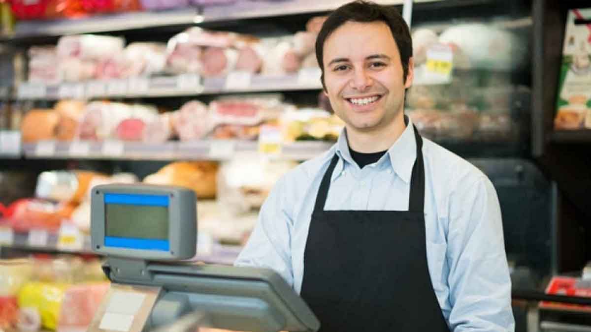 El 26 de septiembre de 1934 fue sancionada la Ley N°11.729 que legisló las relaciones del trabajo.