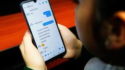 Grooming: un hombre de 33 años le pagaba a varios menores por fotos íntimas